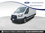 2026 Ford Transit 350 High Roof RWD Empty Cargo Van for sale #TKA74035 - photo 1