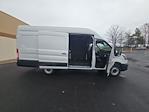 2026 Ford Transit 350 High Roof RWD Empty Cargo Van for sale #TKA74035 - photo 10