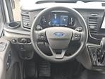 2026 Ford Transit 350 High Roof RWD Empty Cargo Van for sale #TKA74035 - photo 13