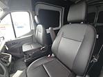 2026 Ford Transit 350 High Roof RWD Empty Cargo Van for sale #TKA74035 - photo 16