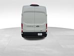 2026 Ford Transit 350 High Roof RWD Empty Cargo Van for sale #TKA74035 - photo 5