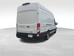 2026 Ford Transit 350 High Roof RWD Empty Cargo Van for sale #TKA74035 - photo 6
