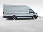 2026 Ford Transit 350 High Roof RWD Empty Cargo Van for sale #TKA74035 - photo 7