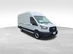 2026 Ford Transit 350 High Roof RWD Empty Cargo Van for sale #TKA74035 - photo 8