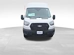 2026 Ford Transit 350 High Roof RWD Empty Cargo Van for sale #TKA74035 - photo 9