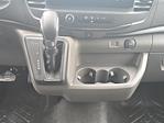 New 2026 Ford Transit 250 Medium Roof Empty Cargo Van for sale #TKA74100 - photo 15