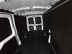 New 2026 Ford Transit 250 Medium Roof Empty Cargo Van for sale #TKA74100 - photo 17