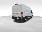 New 2026 Ford Transit 250 Medium Roof Empty Cargo Van for sale #TKA74100 - photo 6