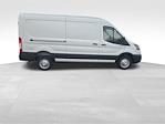 New 2026 Ford Transit 250 Medium Roof Empty Cargo Van for sale #TKA74100 - photo 7