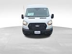 New 2026 Ford Transit 250 Medium Roof Empty Cargo Van for sale #TKA74100 - photo 9