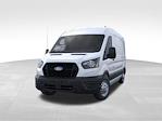 New 2026 Ford Transit 250 Medium Roof Empty Cargo Van for sale #TKA74443 - photo 4