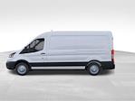 New 2026 Ford Transit 250 Medium Roof Empty Cargo Van for sale #TKA74443 - photo 5