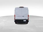 New 2026 Ford Transit 250 Medium Roof Empty Cargo Van for sale #TKA74443 - photo 6
