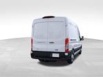 New 2026 Ford Transit 250 Medium Roof Empty Cargo Van for sale #TKA74443 - photo 9