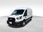 2026 Ford Transit 250 Medium Roof AWD Empty Cargo Van for sale #TKA83358 - photo 4