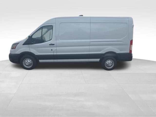 New 2026 Ford Transit 250 - photo 6