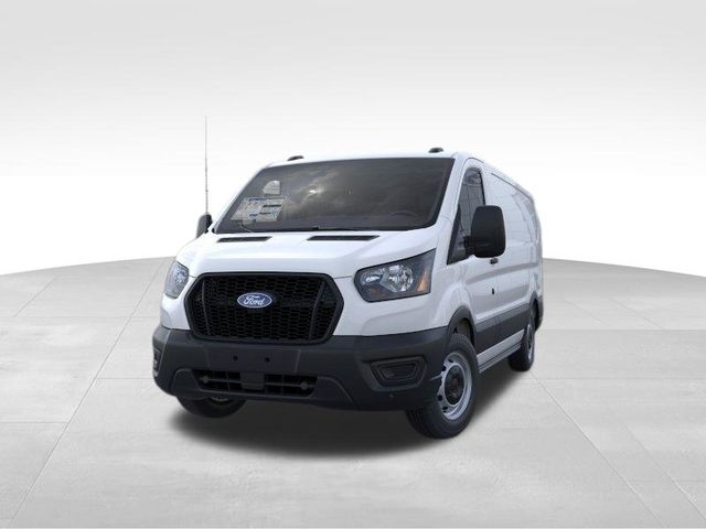 New 2026 Ford Transit 150 - photo 2