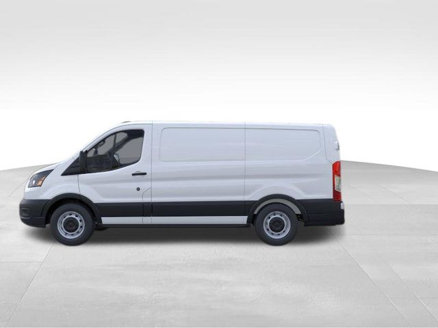 New 2026 Ford Transit 150 - photo 5