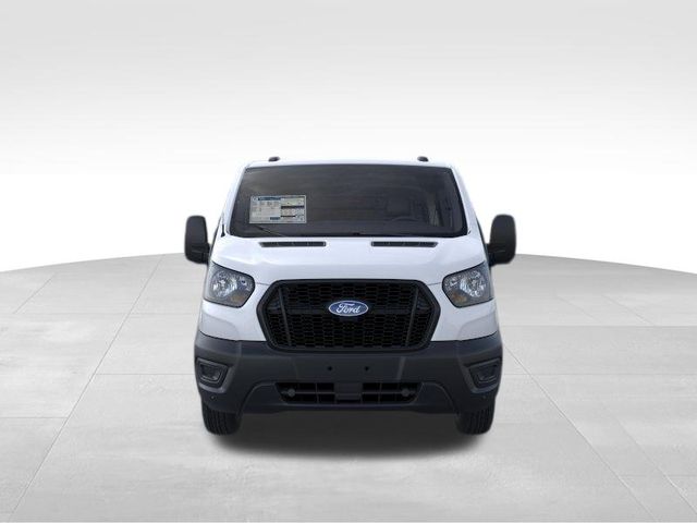 New 2026 Ford Transit 150 - photo 8