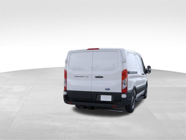 New 2026 Ford Transit 150 - photo 10