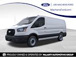 2026 Ford Transit 150 Low Roof RWD Empty Cargo Van for sale #TKA99891 - photo 1
