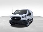 2026 Ford Transit 150 Low Roof RWD Empty Cargo Van for sale #TKA99891 - photo 1