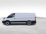 2026 Ford Transit 150 Low Roof RWD Empty Cargo Van for sale #TKA99891 - photo 3