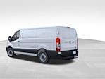 2026 Ford Transit 150 Low Roof RWD Empty Cargo Van for sale #TKA99891 - photo 4