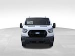 2026 Ford Transit 150 Low Roof RWD Empty Cargo Van for sale #TKA99891 - photo 6