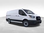 2026 Ford Transit 150 Low Roof RWD Empty Cargo Van for sale #TKA99891 - photo 7