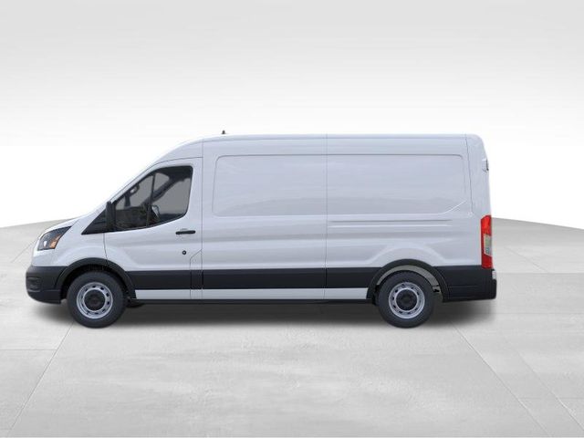 New 2026 Ford Transit 350 - photo 5