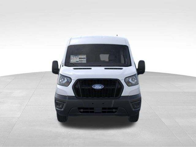 New 2026 Ford Transit 350 - photo 8