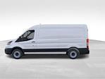 New 2026 Ford Transit 350 Medium Roof Empty Cargo Van for sale #TKB00268 - photo 3