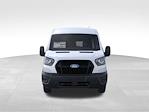 New 2026 Ford Transit 350 Medium Roof Empty Cargo Van for sale #TKB00268 - photo 6