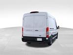 New 2026 Ford Transit 350 Medium Roof Empty Cargo Van for sale #TKB00268 - photo 8