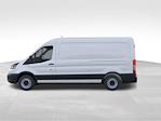 New 2026 Ford Transit 250 Medium Roof Empty Cargo Van for sale #TKB00583 - photo 3