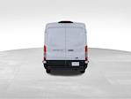 New 2026 Ford Transit 250 Medium Roof Empty Cargo Van for sale #TKB00583 - photo 5