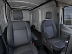 2026 Ford Transit 250 Medium Roof RWD Empty Cargo Van for sale #TKB13447 - photo 10
