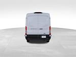 2026 Ford Transit 250 Medium Roof RWD Empty Cargo Van for sale #TKB13447 - photo 5