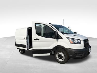 2026 Ford Transit 250 Low Roof RWD Cargo Van for sale #TKB13613 - photo 1
