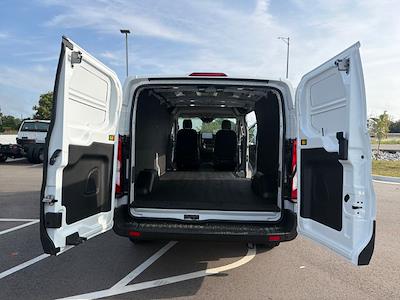 2026 Ford Transit 250 Low Roof RWD Cargo Van for sale #TKB13613 - photo 2