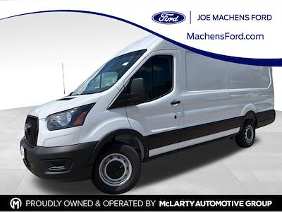 2026 Ford Transit 350 High Roof RWD Empty Cargo Van for sale #TKB20360 - photo 1