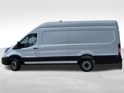 2026 Ford Transit 350 High Roof RWD Empty Cargo Van for sale #TKB20360 - photo 2
