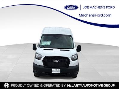 2026 Ford Transit 350 High Roof RWD Empty Cargo Van for sale #TKB21190 - photo 1