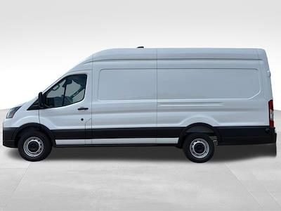 2026 Ford Transit 350 High Roof RWD Empty Cargo Van for sale #TKB28796 - photo 2