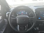 2026 Ford F-150 SuperCrew Cab 4WD Pickup for sale #TKD00975 - photo 12