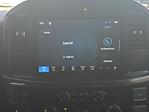 2026 Ford F-150 SuperCrew Cab 4WD Pickup for sale #TKD00975 - photo 13