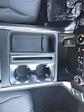 2026 Ford F-150 SuperCrew Cab 4WD Pickup for sale #TKD00975 - photo 14