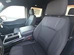 2026 Ford F-150 SuperCrew Cab 4WD Pickup for sale #TKD00975 - photo 16