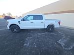 2026 Ford F-150 SuperCrew Cab 4WD Pickup for sale #TKD00975 - photo 3